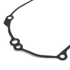 LH ignition cover gasket for Yamaha YZ450F YZF450 WR450F YZ450FX (2018–2023)