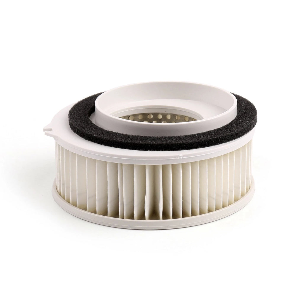 Air Filter Cleaner for Yamaha XVS400 XVS650 V-Star Custom (1996–2016)