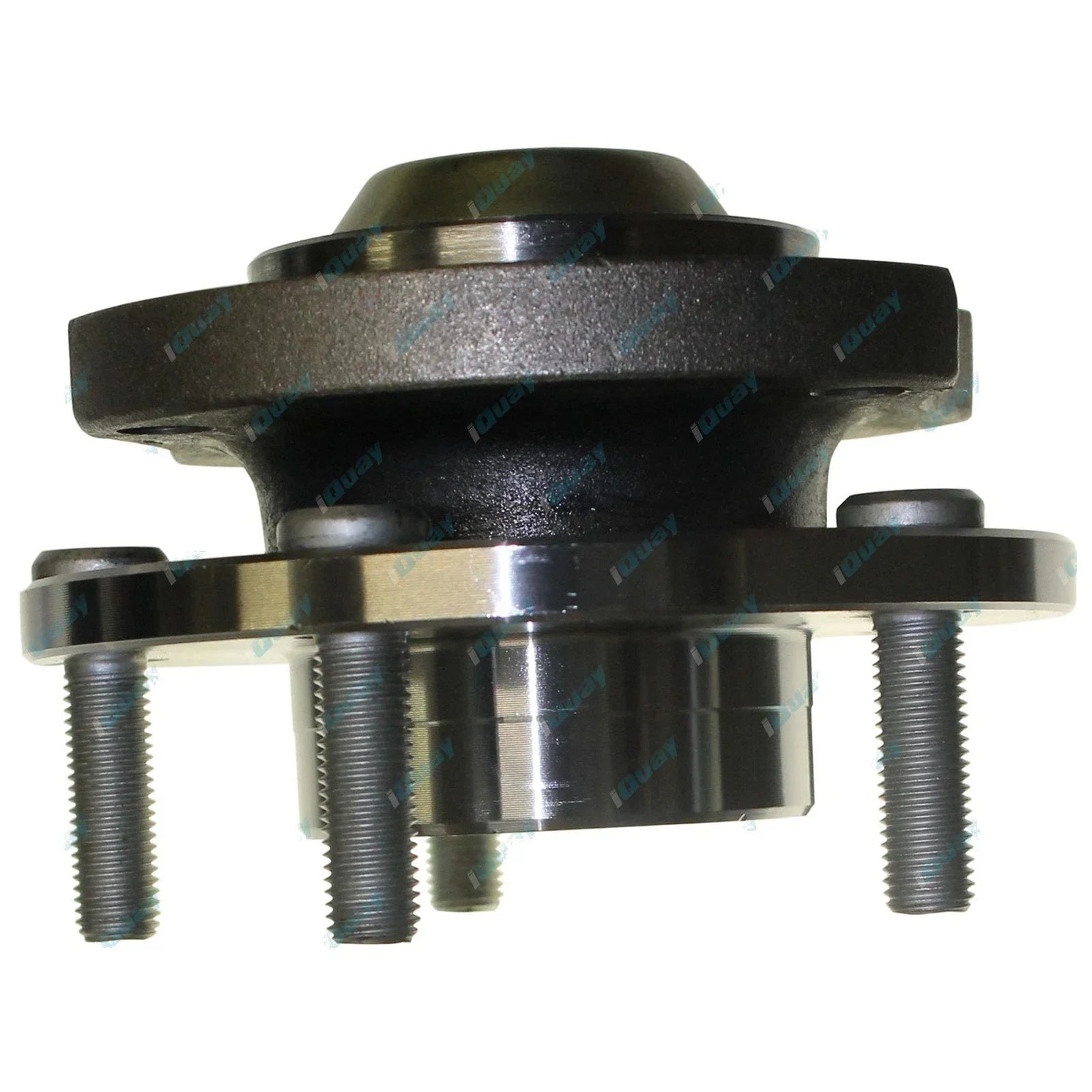 1 Front Wheel Bearing Hub Assembly for Toyota Lexcen VR VS 1993-1997 (non ABS