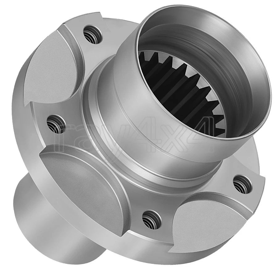 RR Pinion Joint for Honda Rincon 680 (2006–2023), Rincon 650 (2003–2005), Rancher 420 FA (2009–2014)