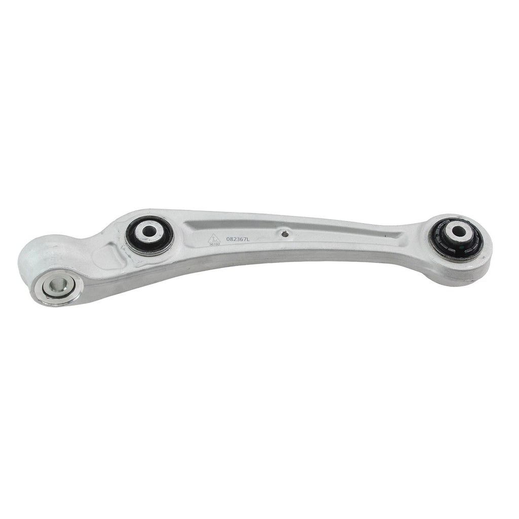 Control Arm for BMW 3 Series (2006–2013) 3619201