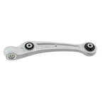 Control Arm for BMW 3 Series (2006–2013) 3619201