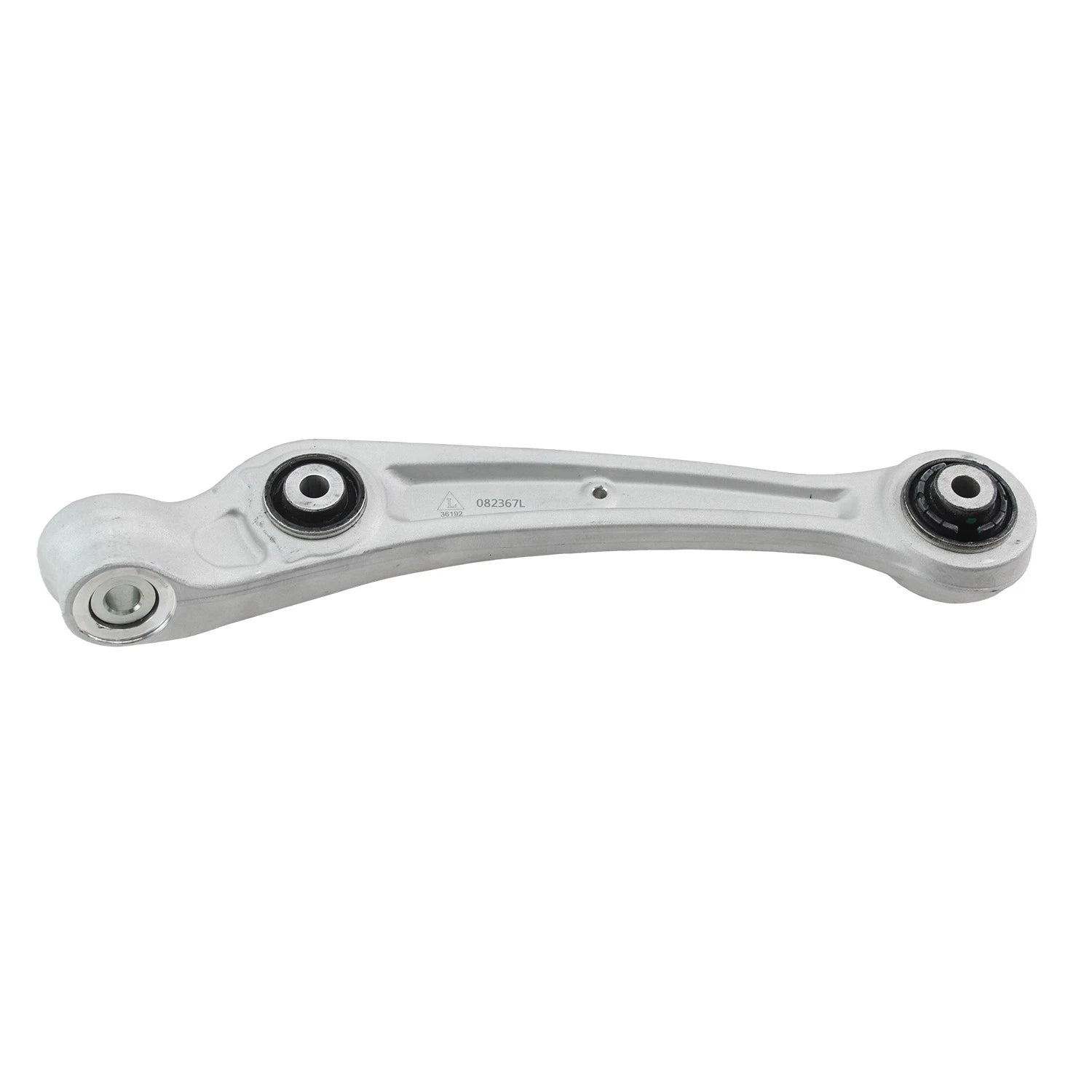 Control Arm for BMW 3 Series (2006–2013) 3619201