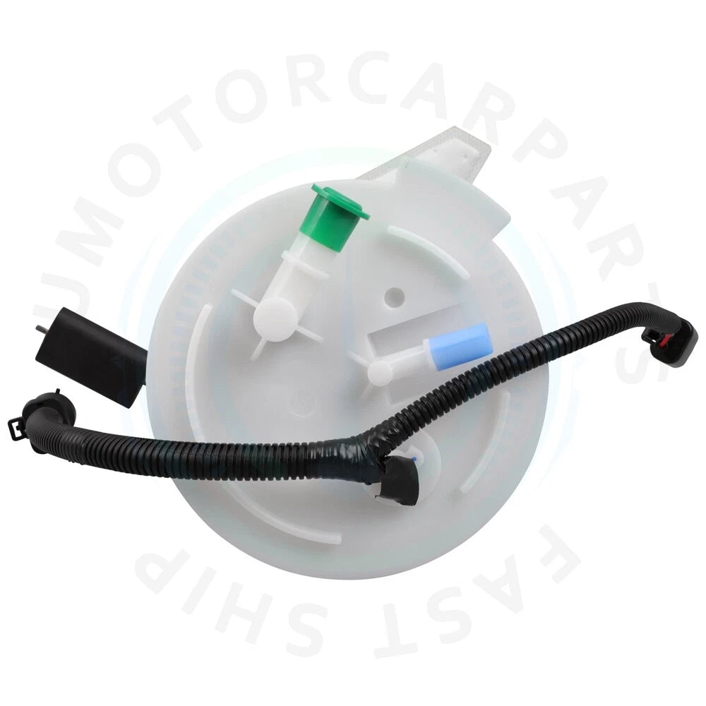 Fuel Pump Assembly for Ford Explorer Sport Trac (2010)