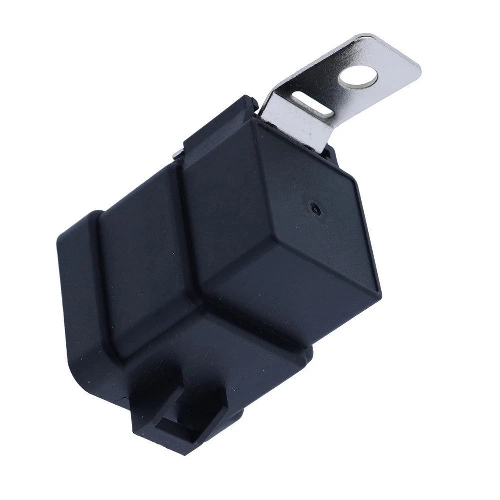 Switch 6670312 for Bobcat Loaders 450 453 463 553 751 753 763 773 (–2023)