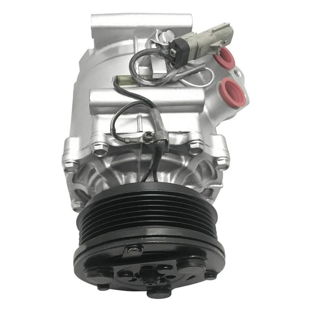 AC Compressor Kit Replacement for Ford Falcon XR6 (1998-2004)