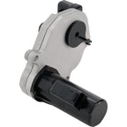 Transfer Case Motor for Chevy Suburban, Dodge Dakota, Durango, GMC K2500