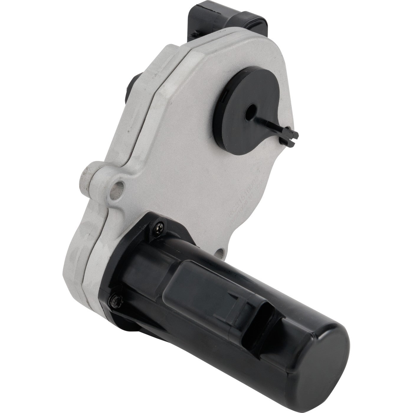 Transfer Case Motor for Chevy Suburban, Dodge Dakota, Durango, GMC K2500