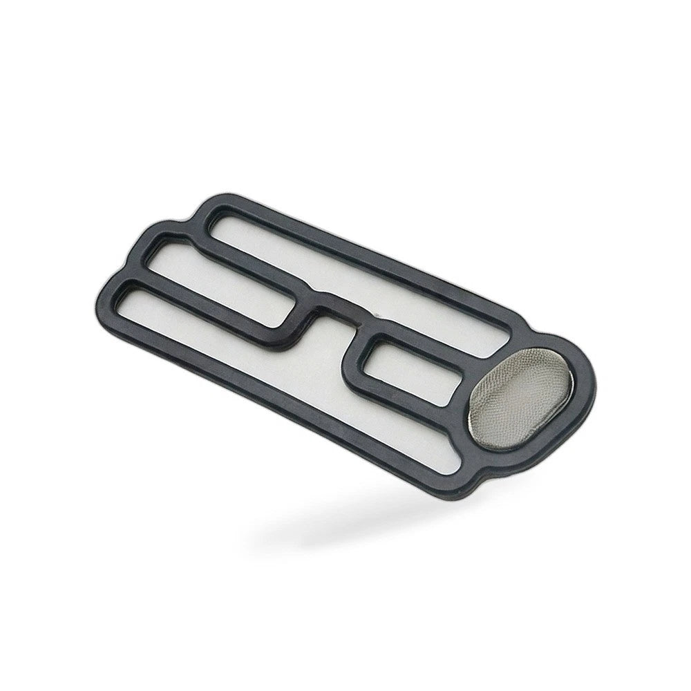 VTEC Solenoid Gasket Seal Washer for Honda Civic Accord CR-V (2006–2015)