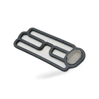 VTEC Solenoid Gasket Seal Washer for Honda Civic Accord CR-V (2006–2015)