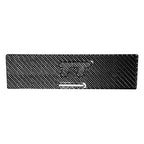 Center Console CD Radio Switch Control Panel Cover for Audi TT 8N (2001–2006)