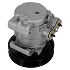 A/C Compressor for Freightliner Cascadia (2011-2019)