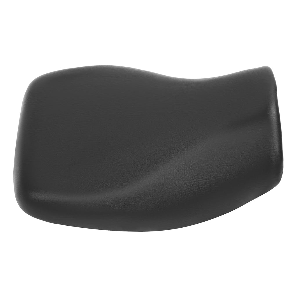 Complete Seat for Honda Rancher 420, Foreman 500 (2015–2023)