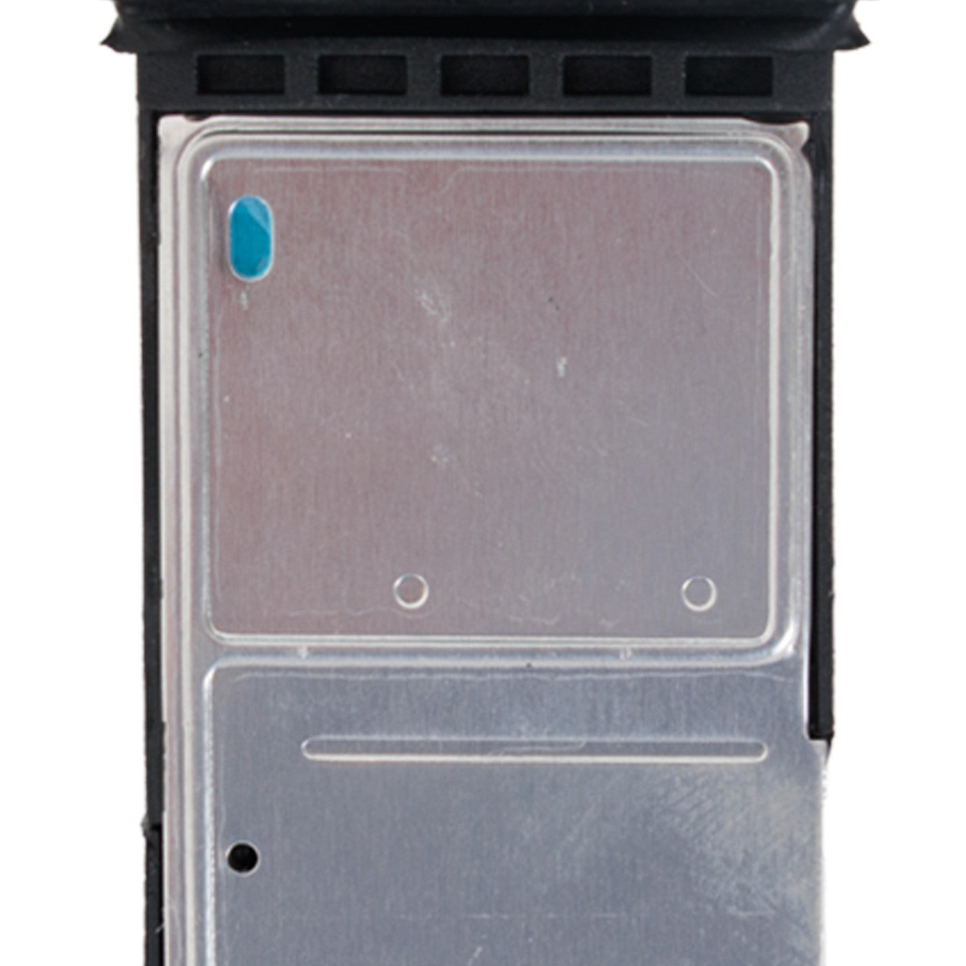 Blower Motor Resistors for Chevy Trailblazer (2002–2009)