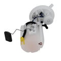 Electric Fuel Pump Module Assembly for Hyundai Elantra 1.8L (2013–2018)