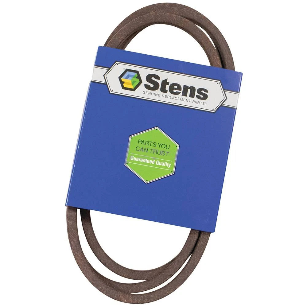 OEM Replacement Belt for Scag (265-176)
