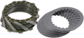 Clutch Kit 306-25-10003 for