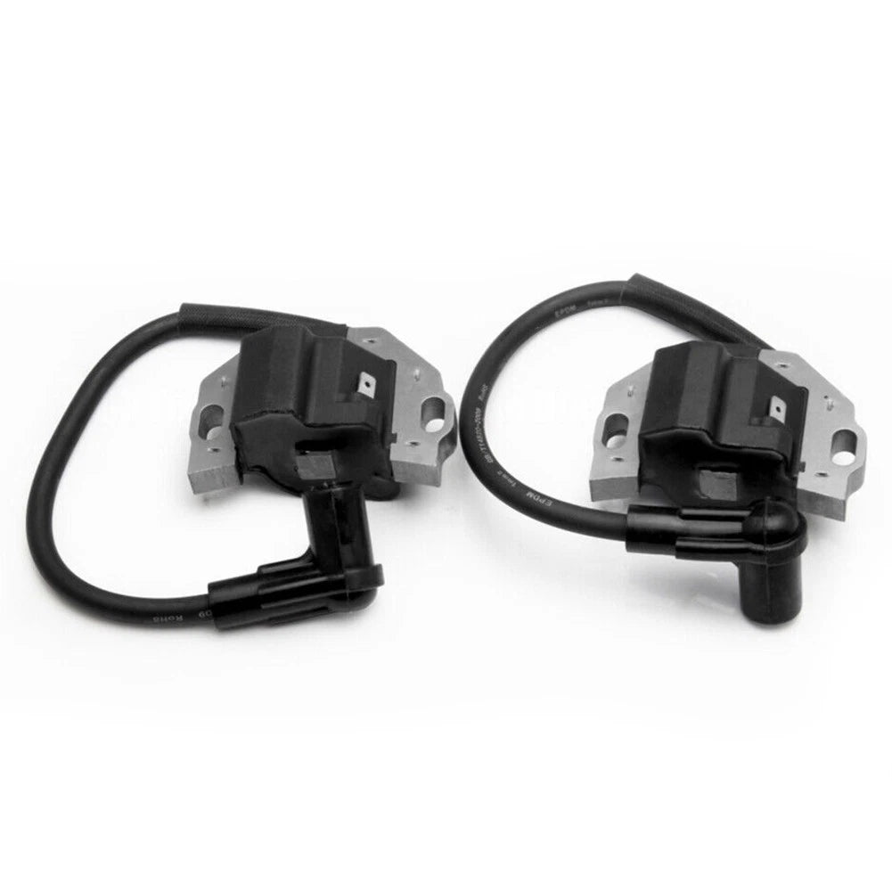 2X Ignition Coil 21171-0711 21171-0743 for Kawasaki FR FS