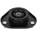 Front Upper Suspension Strut Mount for Toyota Corolla, RAV4 (2017–2018)