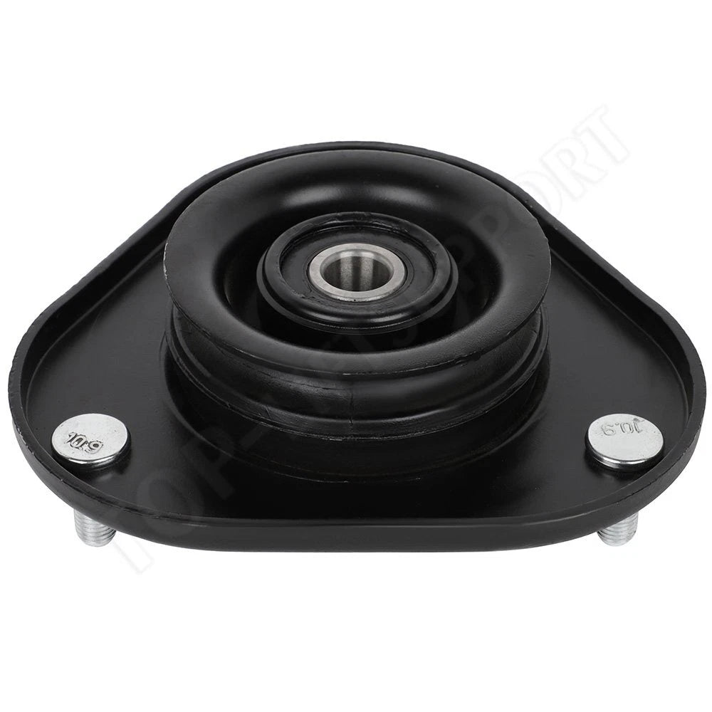 Front Upper Suspension Strut Mount for Toyota Corolla, RAV4 (2017–2018)