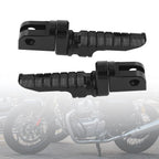 Front Footrests Foot Pegs for Interceptor 650 (2018–2023), Hunter 350 (2022–2023)