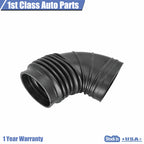 Engine Air Intake Hose for BMW 535i 735i 735iL (1988-1993)