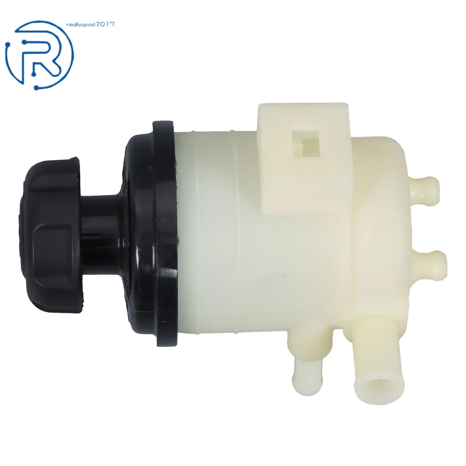 Power Steering Reservoir for Kia Amanti Hyundai XG350 XG300 (2001–2005)
