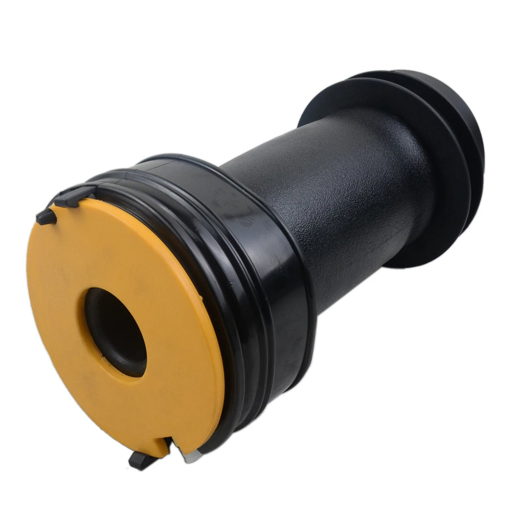 Rear Air Suspension Spring Bag for Cadillac XTS (2013–2019)