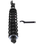 Rear Shock Strut Absorber Kit for Honda Foreman TRX520FE TRX520FM (2020–2023)