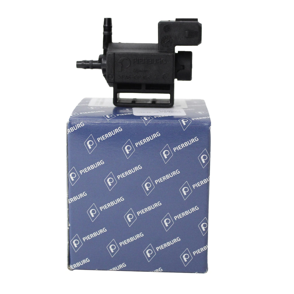Change-Over Valve for PIERBURG (0025401897, 7.22355.01.0)