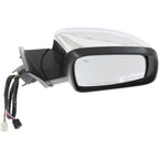 Mirror Set for Dodge Durango (2011–2021)