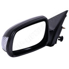 Power Side View Door Mirror with Turn Signal for Scion tC (2005–2010)