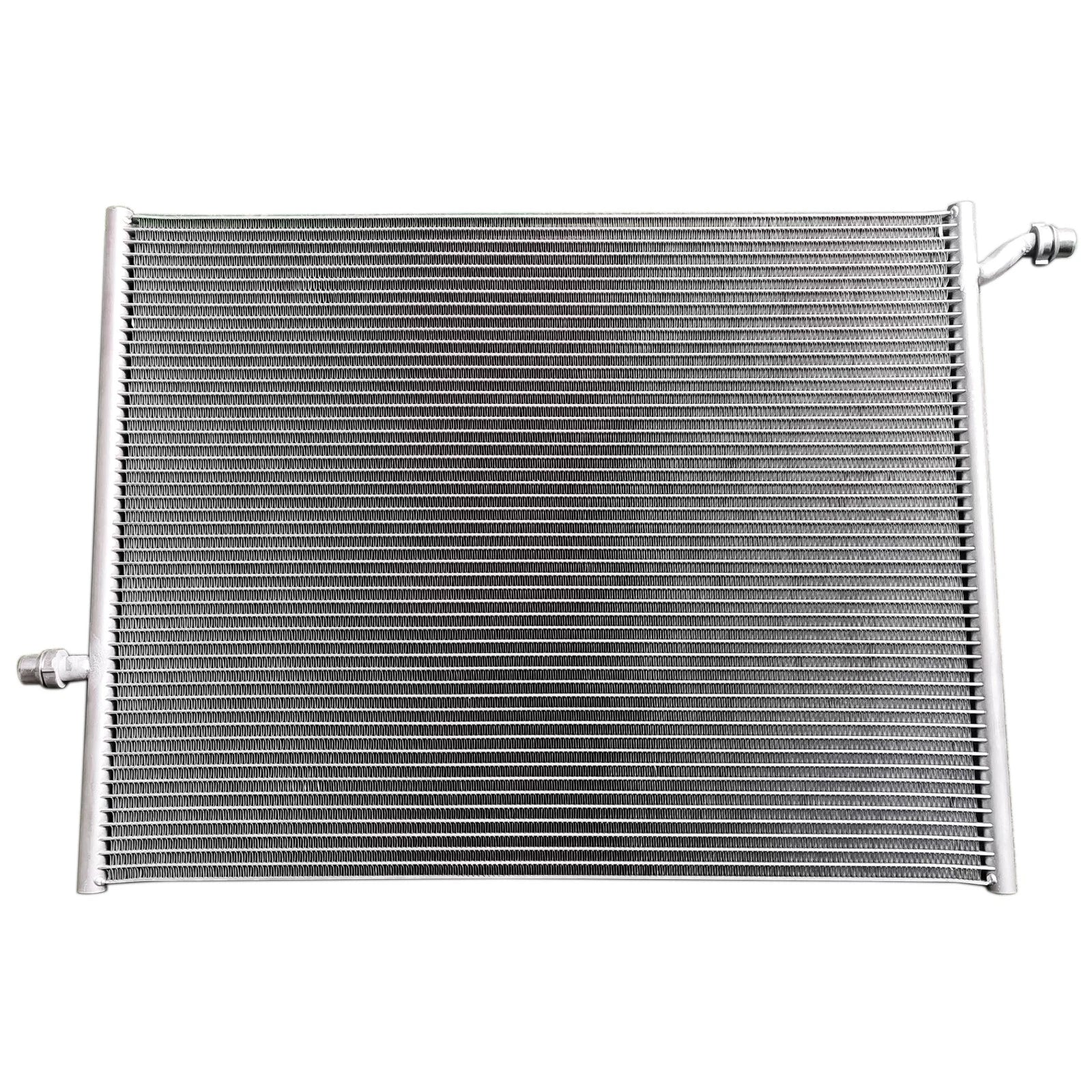 Engine Cooling Radiator for Mercedes S560 S63 AMG E450 E300 GLC300 (YYYY–YYYY)