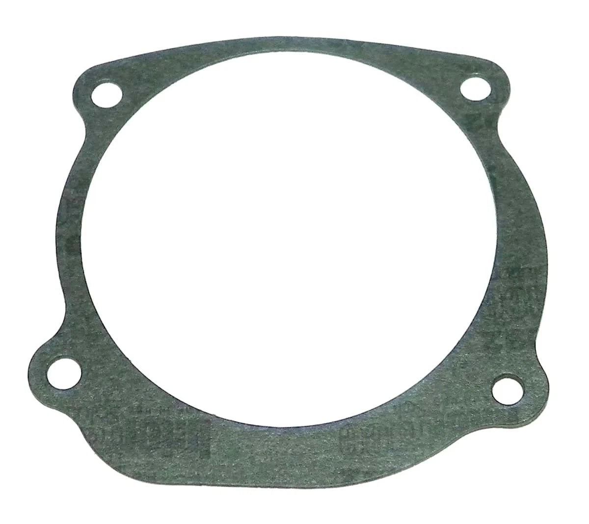 Water Pump Gasket for Johnson Evinrude 85-300 Hp V4-V6 (445-122)