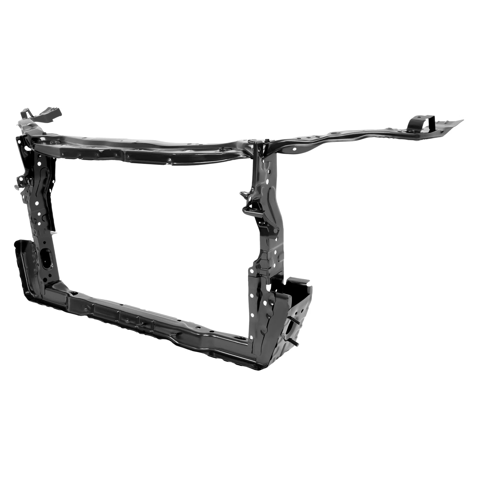 Front Core Radiator Support Assembly for Lexus ES350/ES300H (2013–2018) #LX1225121