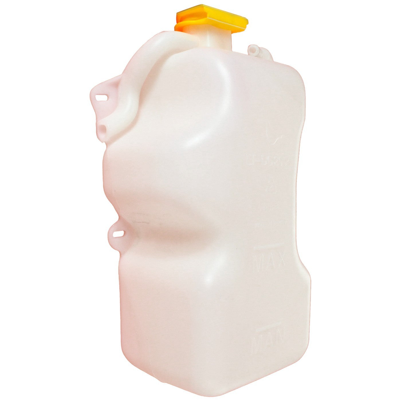 Coolant Reservoir for Dodge Ram 50, Viper