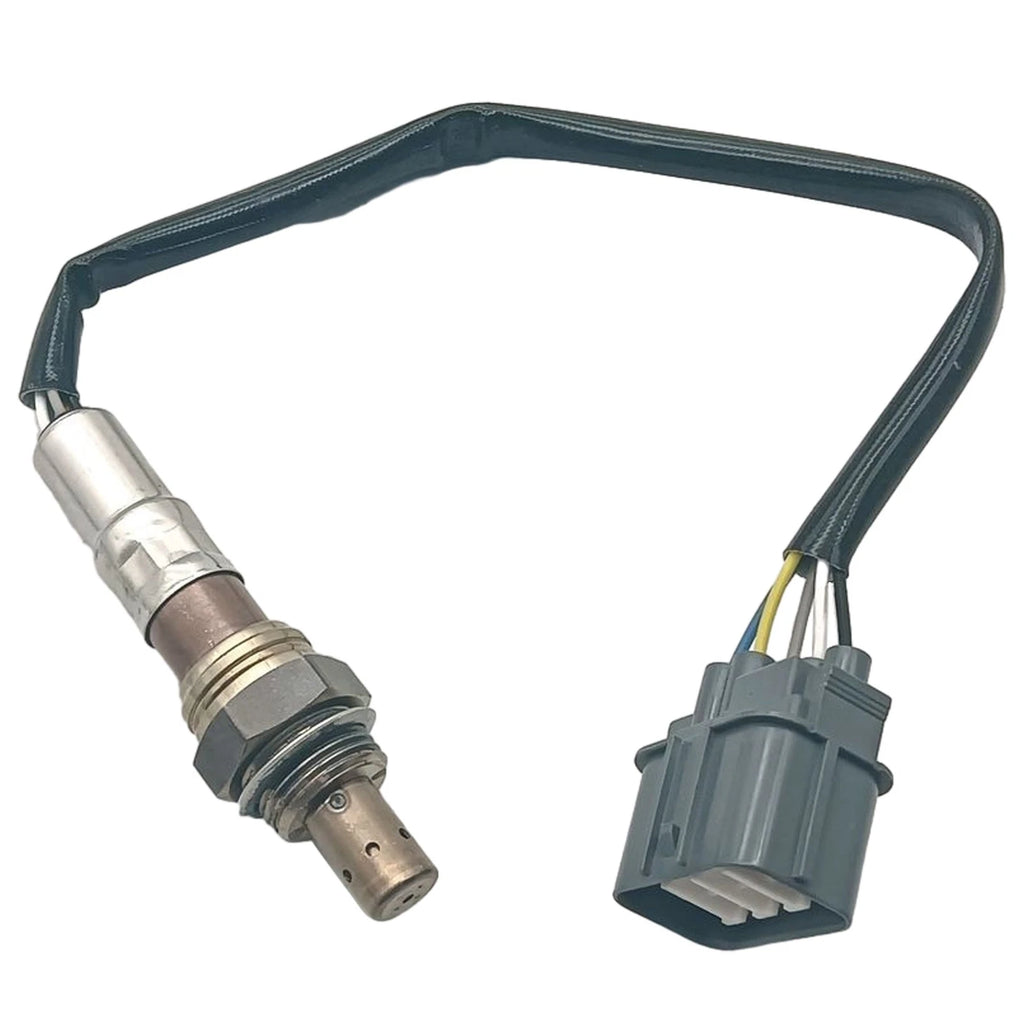Oxygen Sensor for Acura TL RL Honda Ridgeline Pilot Accord (2003-2008)