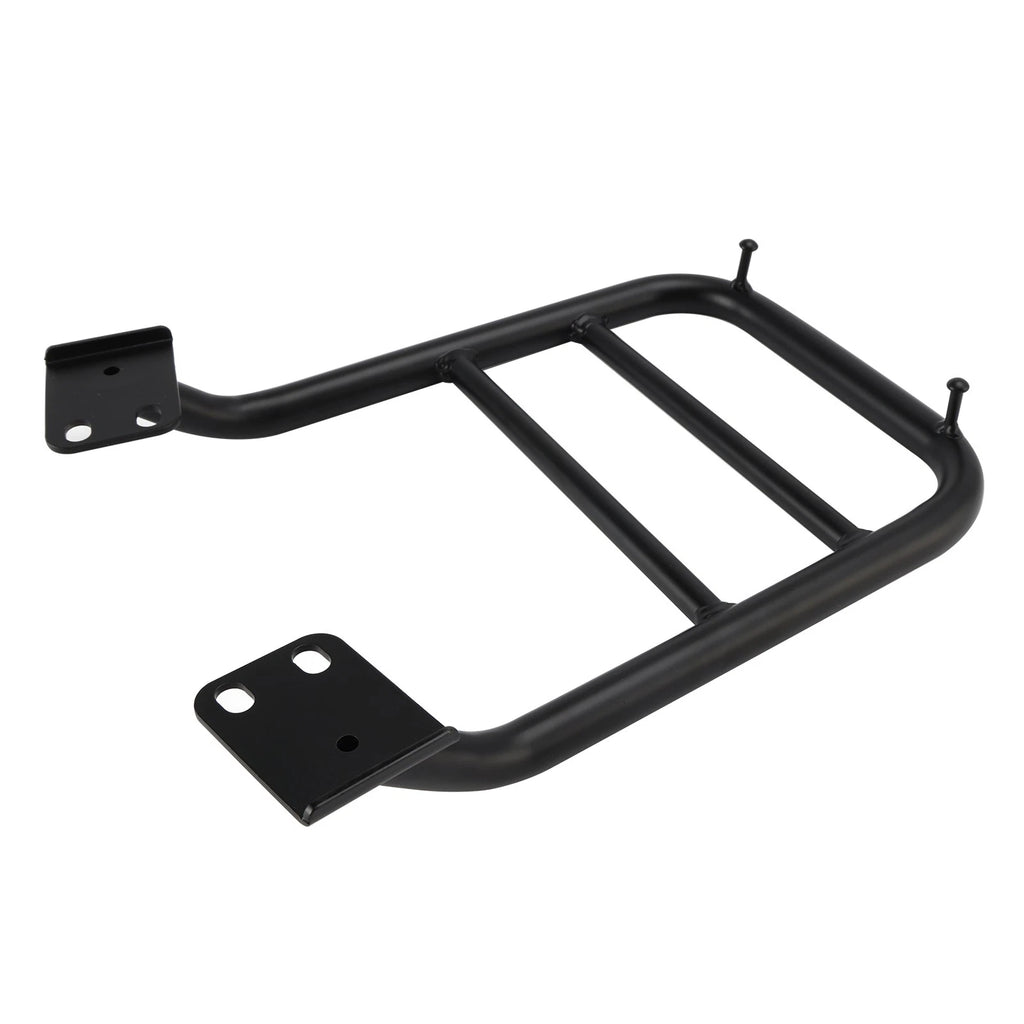 Rear Rack Tube Type Luggage Carrier for Husqvarna Vitpilen 125 250 401