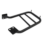 Rear Rack Tube Type Luggage Carrier for Husqvarna Vitpilen 125 250 401