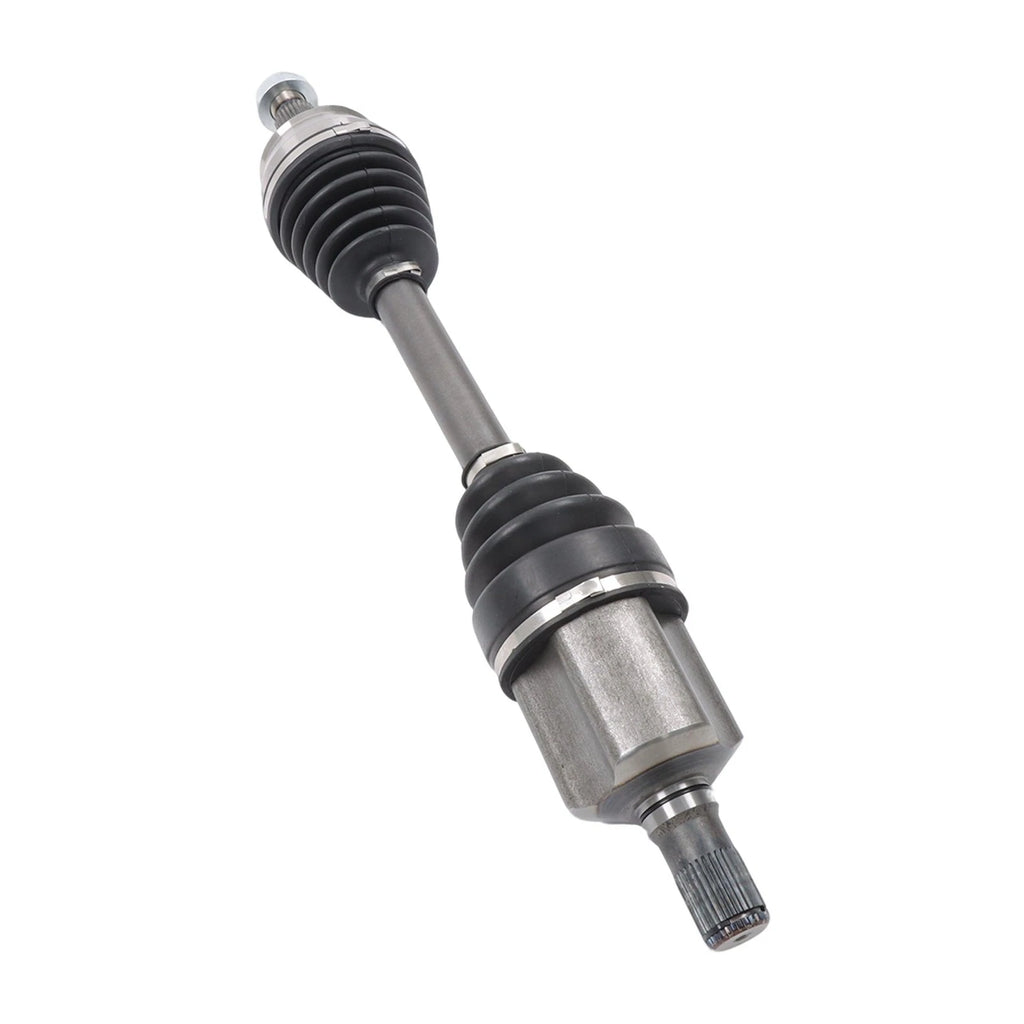 CV Axle Assembly for Jeep Cherokee (2014–2022)