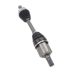 CV Axle Assembly for Jeep Cherokee (2014–2022)