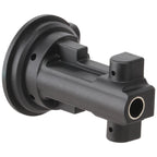 Camshaft Position Sensors for VW Ram ProMaster 3500 Dodge Charger 300