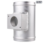 70mm MAF Adapter Tube for Mitsubishi ASX Lancer Outlander
