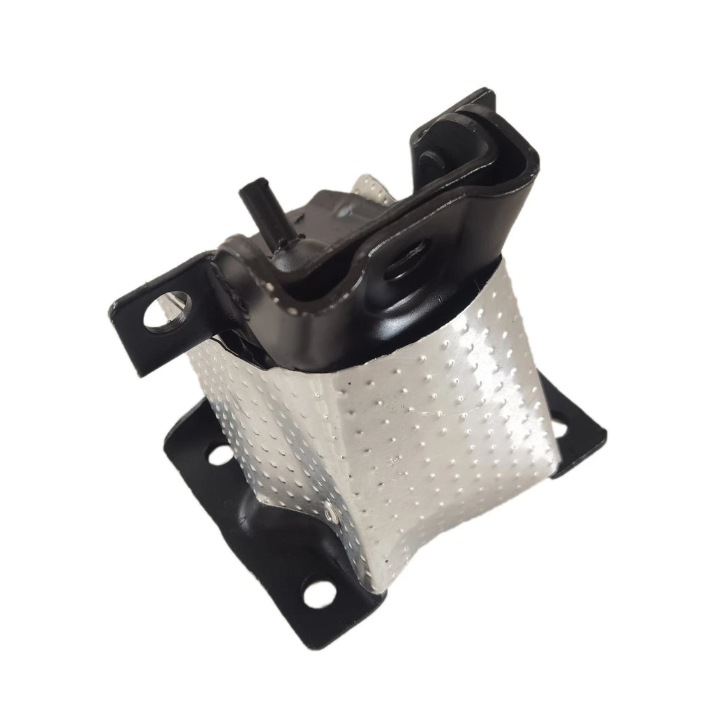 Front Left & Right Motor Mount for Chevrolet Silverado GMC Sierra 2500HD (2007–2014)