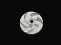 Hi Flow Impeller for Yamaha YFZ450X & YFZ450 (2009–2023)