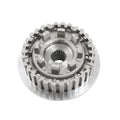 Inner Clutch Pressure Plate for Harley Sportster XL 883 1200 (2010–2022)