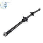 Driveshaft Assembly for Lexus RX350 (2010-2015) AWD