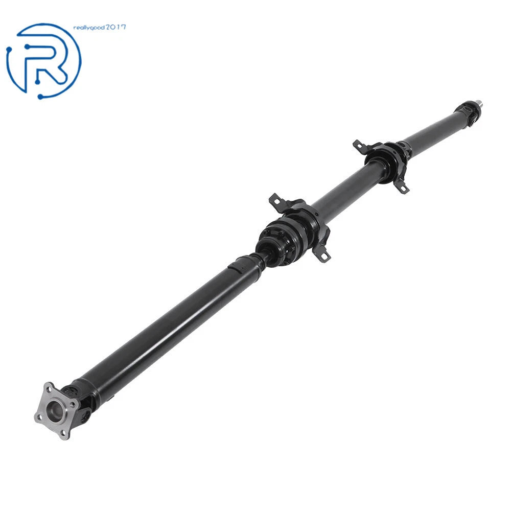 Driveshaft Assembly for Lexus RX350 (2010-2015) AWD