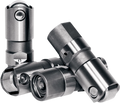 Hydraulic Roller Lifters for Buell 4025 (Standard OD, XL)