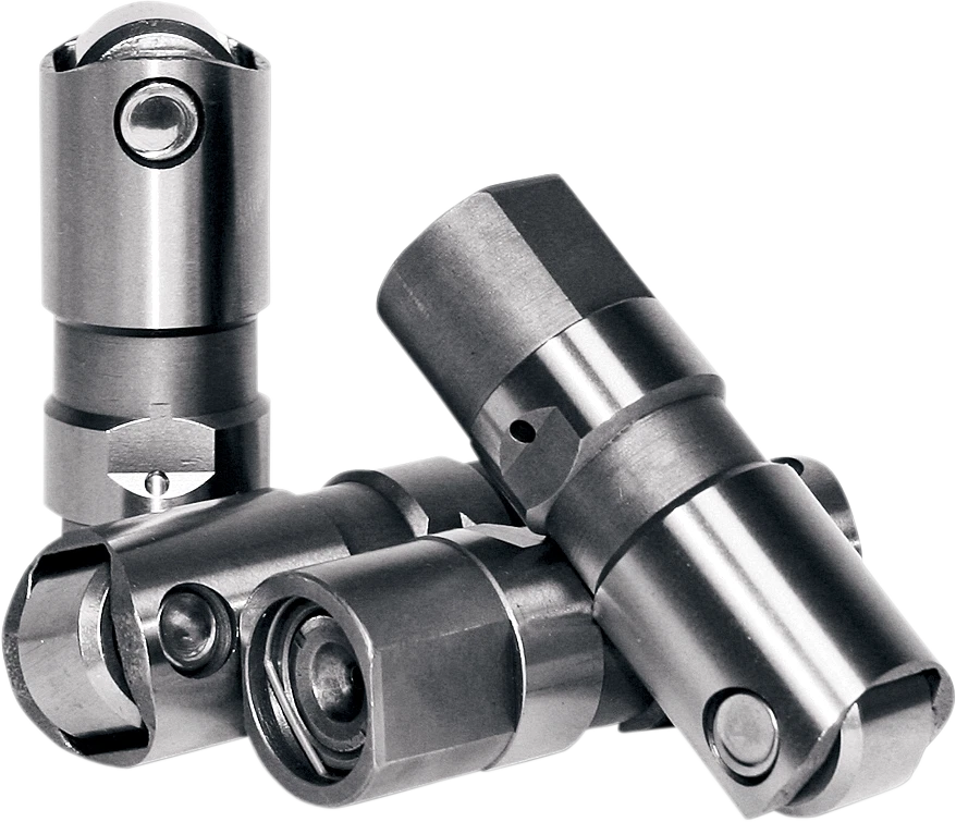 Hydraulic Roller Lifters for Buell 4025 (Standard OD, XL)